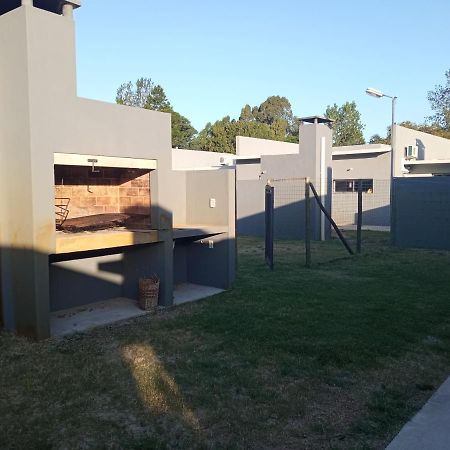 Casa Las Toscas 2 Dorm Fondo, Parrillero A 4 Cuadras De Playa Eksteriør bilde