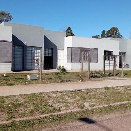 Casa Las Toscas 2 Dorm Fondo, Parrillero A 4 Cuadras De Playa Eksteriør bilde