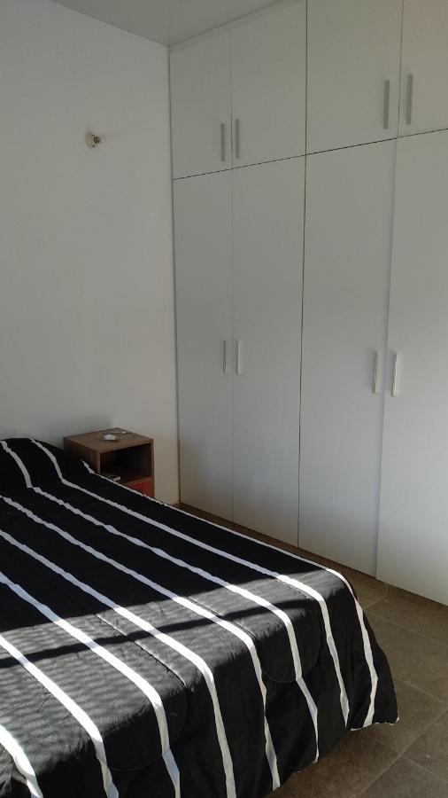 Casa Las Toscas 2 Dorm Fondo, Parrillero A 4 Cuadras De Playa Eksteriør bilde