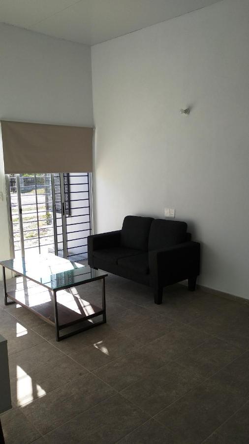 Casa Las Toscas 2 Dorm Fondo, Parrillero A 4 Cuadras De Playa Eksteriør bilde